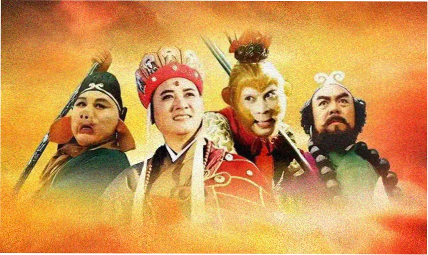 四虎影视大全热播剧集潮汐之下